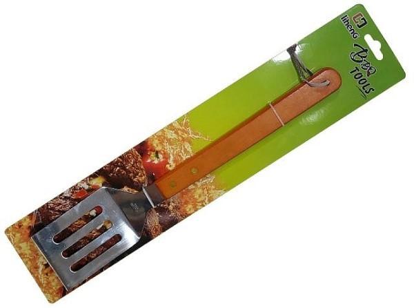  BBQ 37863