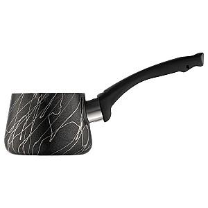 Ibric de cafea Ardesto BLACK MARS AR0825SG (6.4cm)
