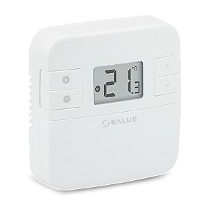 Termostat de camera SALUS RT310