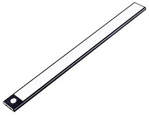 Aplica Milanlux 3 W LED IP20 4000 K 5 V