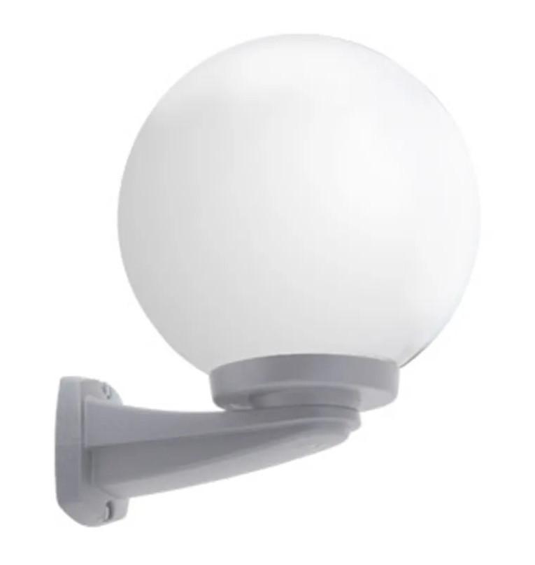 Iluminat fatada Fumagalli NARDO/GLOBE250