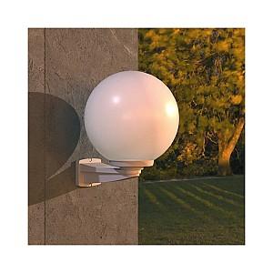 Iluminat fatada Fumagalli NARDO/GLOBE250