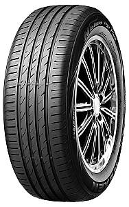 Anvelopa Nexen NBlue HD Plus 205/70 R15 96T