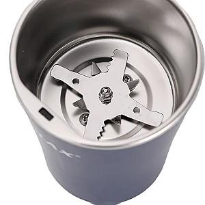Rasnita de cafea Kolax 801504