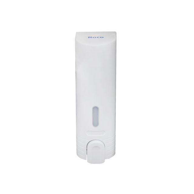 Dozator sapun lichid Roco MC-8610