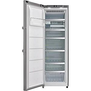 Congelator Electroplus 338 Inox