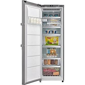 Congelator Electroplus 338 Inox