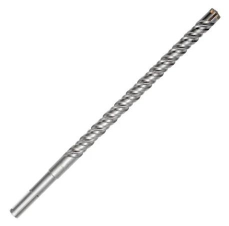 Burghiu Sthor SDS Max 32 mm