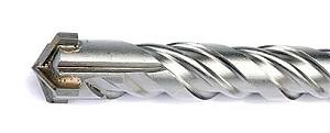 Burghiu Sthor SDS Max 32 mm