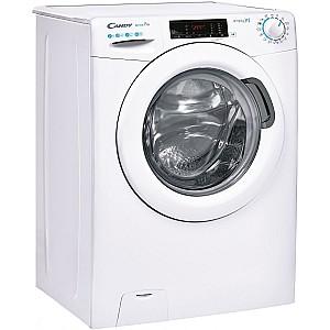 Masina de spalat CANDY CSO4 1075TE/1-S
