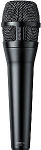Microfon voce Shure Nexadyne NXN8/C