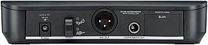 Microfon fara fir Shure BLX24E/B58-K3E