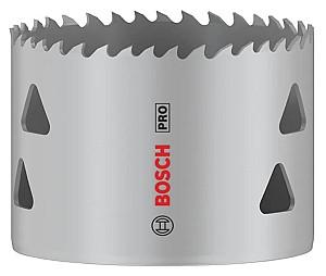  Bosch 70 mm