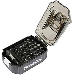 Set de biti Makita E-00016