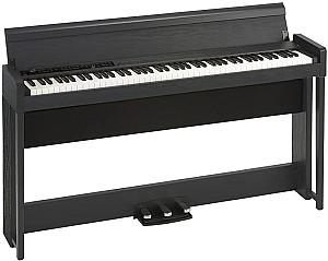 Pian digital Korg C1 AIR WBK