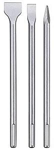  KWB 3 buc. 25 - 40 mm