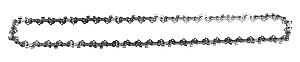  Makita 350 mm 3/8" (9.52 mm) 1.3 mm 1 buc.
