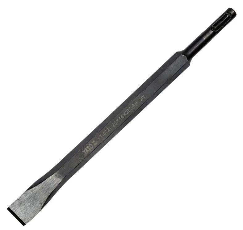  Yato SDS Plus 14 mm