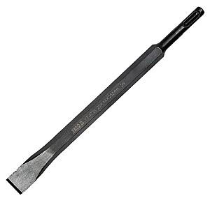  Yato SDS Plus 14 mm