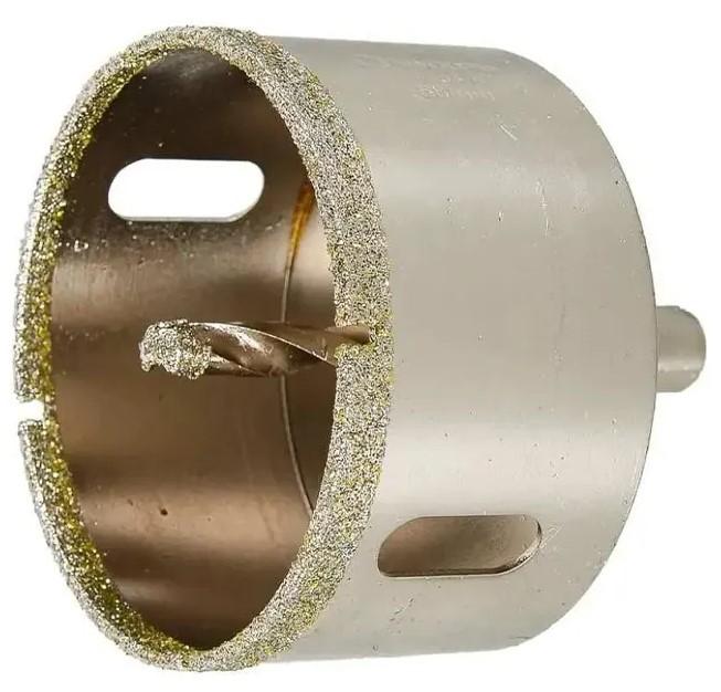 Vihr 68 mm