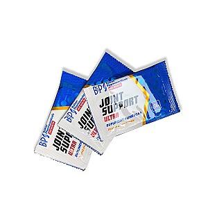 Protectie articulatii Balkan Pharmaceuticals JOINT SUPPORT ULTRA 30plicuri