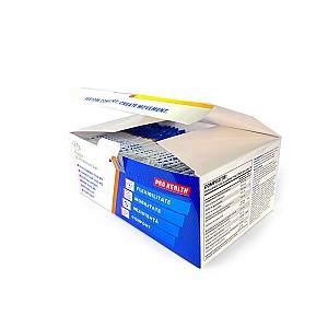 Protectie articulatii Balkan Pharmaceuticals JOINT SUPPORT ULTRA 30plicuri
