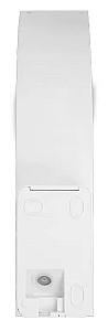 Iluminat fatada ORNO PIRYT White