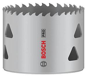  Bosch 65 mm