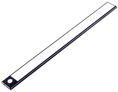 Aplica Milanlux 3 W LED 3000 K 5 V