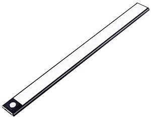 Aplica Milanlux 3 W LED 3000 K 5 V