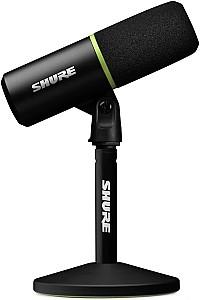 Microfon Shure MV6