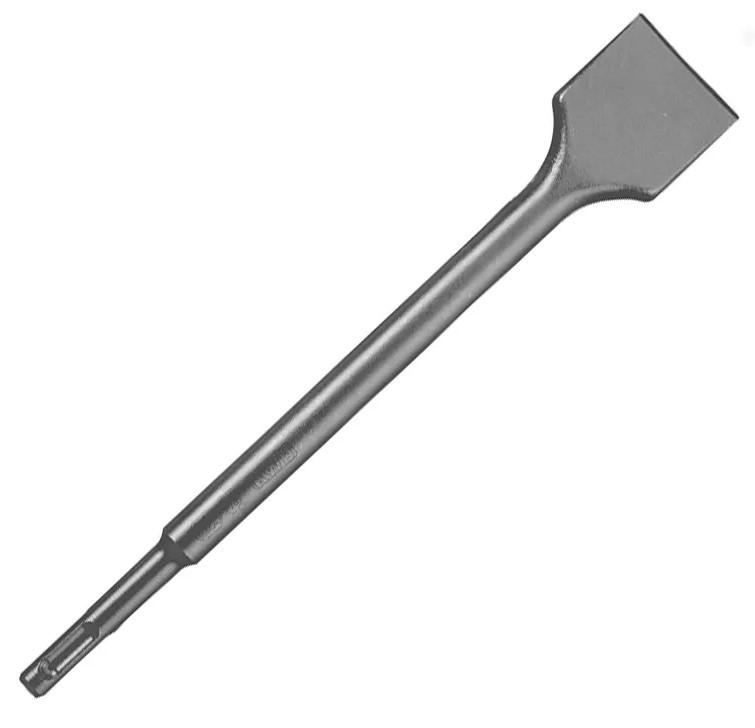  KWB SDS Max 40 mm