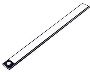 Aplica Milanlux 3 W LED IP20 6500 K 5 V