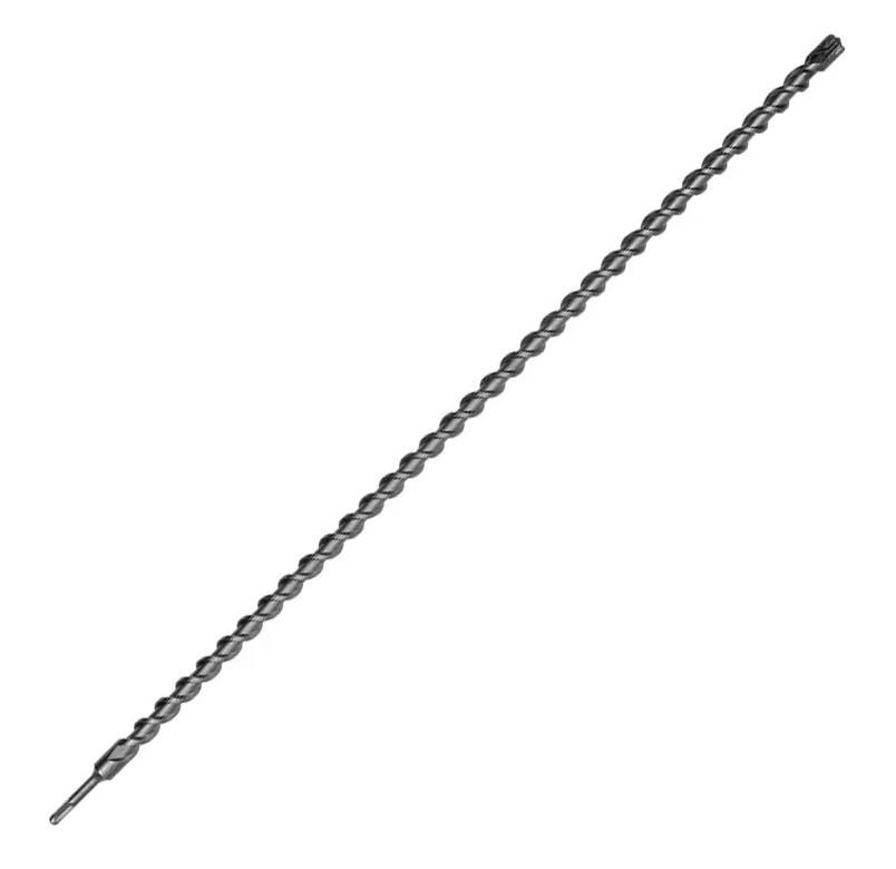 Burghiu Yato SDS Plus 18 mm