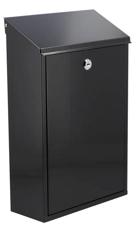Cutie postala Vorel 400 x 250 x 100 mm