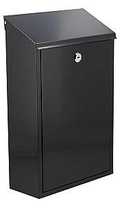 Cutie postala Vorel 400 x 250 x 100 mm