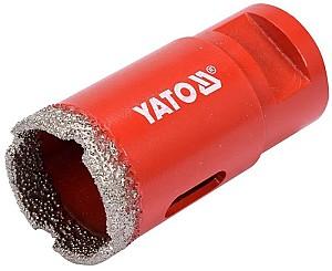  Yato 30 mm