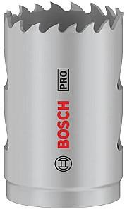 Bosch 35 mm