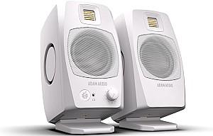Boxe ADAM Audio D3V (White)