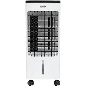 Racitor de aer Home LHP400D (White)