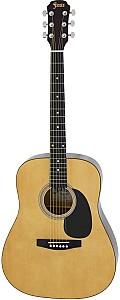 Chitara clasica Fiesta FST-300 Natural 4/4
