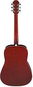 Chitara clasica Fiesta FST-300 Natural 4/4