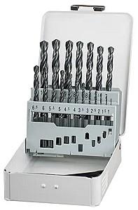 Burghiu KWB DIN338