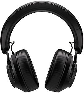 Casti ADAM Audio H200