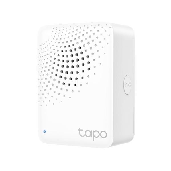 Hub pentru Smart Home Tp-Link Tapo H100