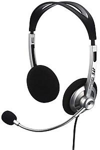 Casti JTS HPM-12