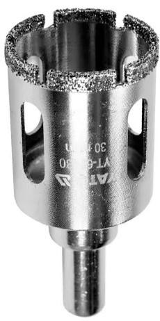  Yato 30 mm