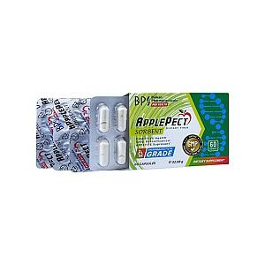 Supliment alimentar Balkan Pharmaceuticals ApplePect 60capsules