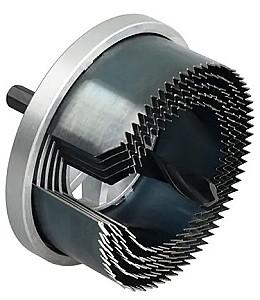  Bosch 5 buc. 60 - 92 mm