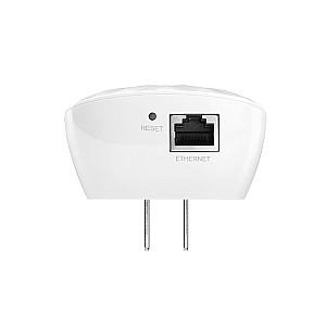 Amplificator de semnal Tp-Link RE220